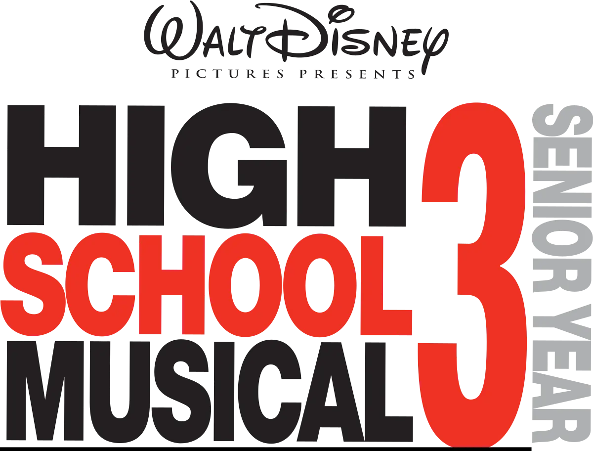 troy y gabriela beso - Cuándo se hizo High School Musical 3
