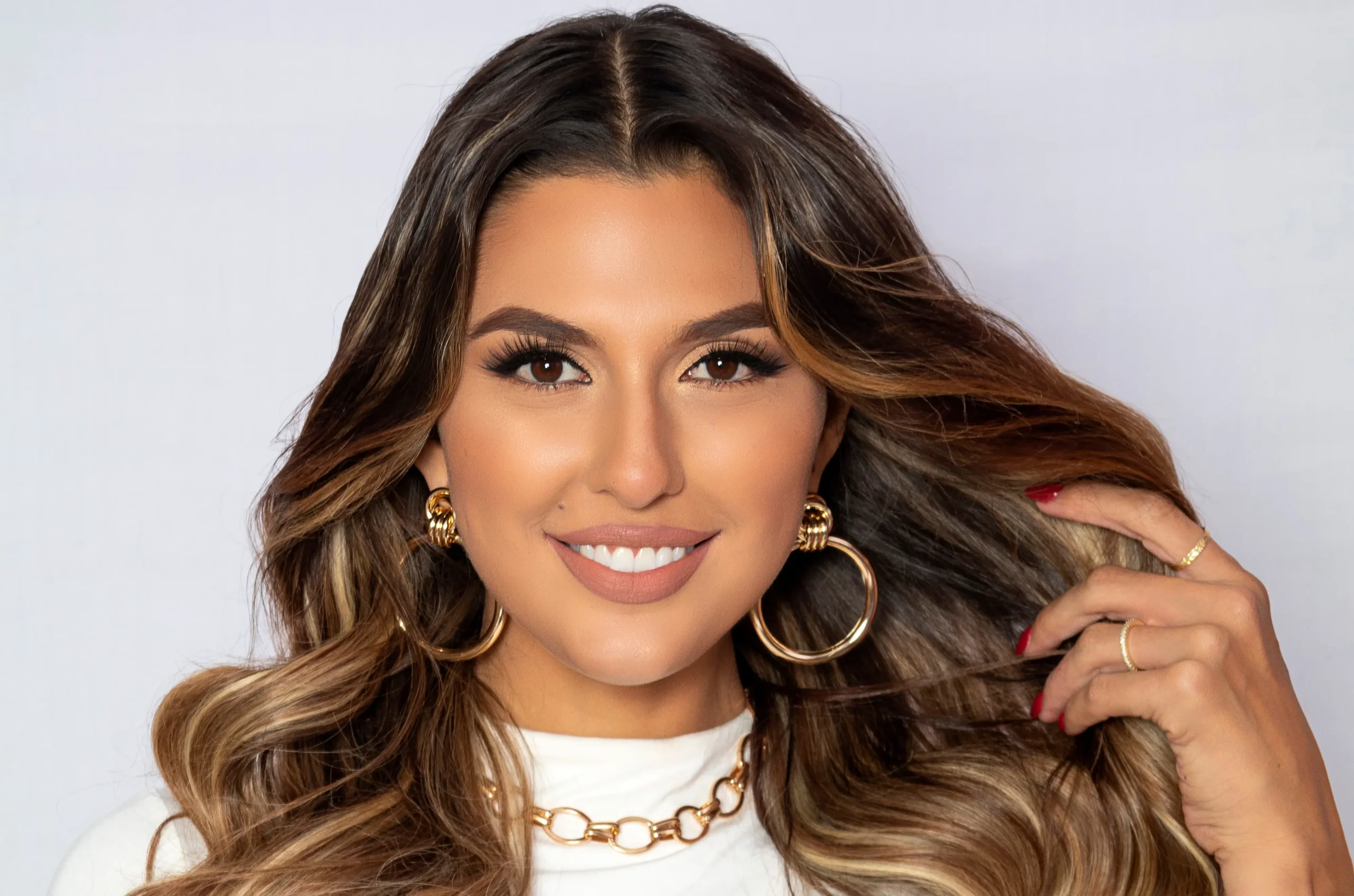 gabriela alfaro miss costa rica - Quién ganó Miss Universo 2023 Costa Rica